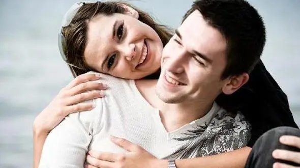 بایدها و نبایدهای دوران نامزدی با صیغه محرمیت ! / تازه عروس و دامادها بخوانند !