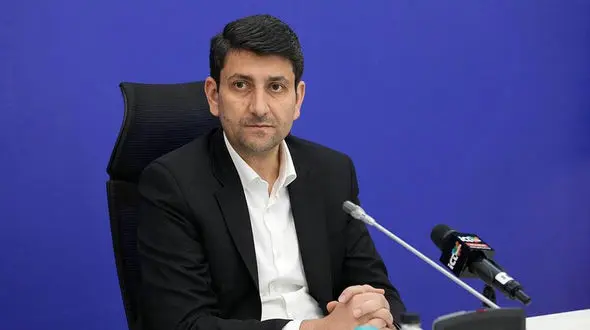 
رفع فیلترینگ به‌صورت مرحله‌ای انجام خواهد شد
