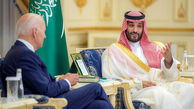 ادعای رسانه انگلیسی درباره نقش عربستان در انتقال پیام بین ایران و آمریکا