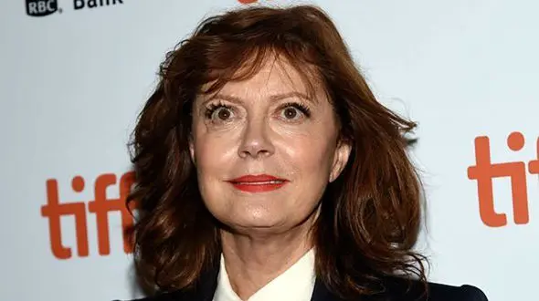 مادر کیت وینسلت پیدا شد 