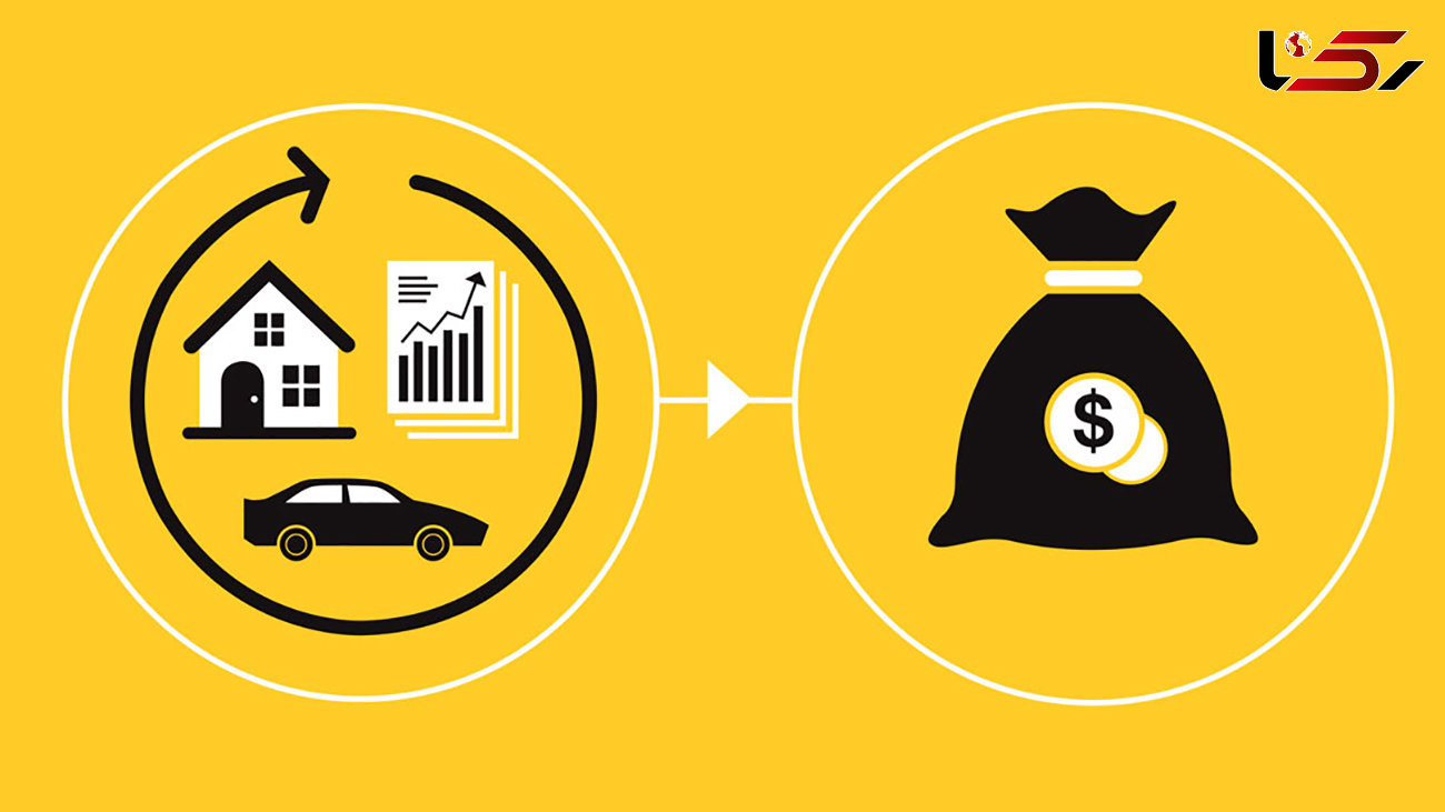 میزان مالیات برعایدی مسکن و خودرو مشخص شد / چه دارایی هایی شامل مالیات می شوند؟