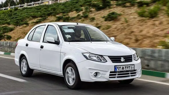 نقد و بررسی شاهین G؛ چرا سایپا شکست خورد؟