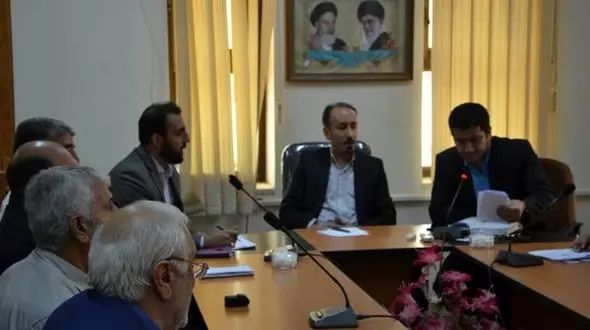 پاره شدن طناب دار قاتل هفت تیرکش ! / او در اندیمشک فراری بود