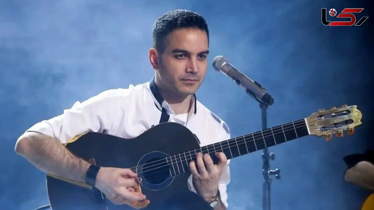 دانلود ریمیکس عاشقانه  و باشکوه «بمون» / با صدای محسن یگانه  حمید عسکری  شادمهر  بهنام صفوی  مرتضی پاشایی