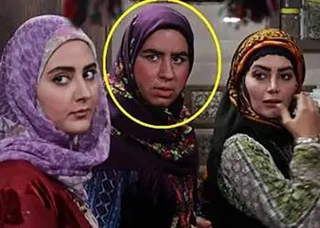 فیلم /  صهبا شرافتی روناک نون خ : دوستم گفت نمیتونه با قیافم ارتباط بگیره / واقعا دلمو شکوند / دایرکت های بدی می گرفتم با خودم گفتم نکنه من زشتم؟