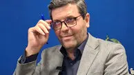 تغییر الگوی تقاضای مسکن؛ دیگر فقط خانوارها خریدار نیستند!