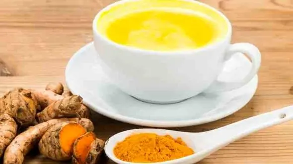 مواد طبیعی که موهای زائد را رفع می کند