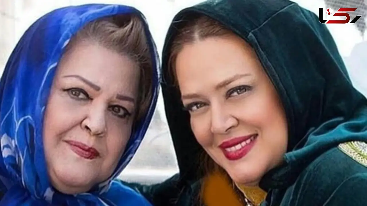 فیلم / نگاهی به دکوراسیون خاص و شاهانه خانه بهاره رهنما ! / از  اتاق پیانو مینیمال تا سورپرایز بهاره برای مادرش !