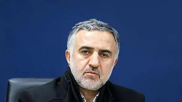 خط قرمز مجلس برای دستمزد سال آینده اعلام شد/ اولویت شورای عالی کار نباید به نفع کارفرمایان سنگینی کند