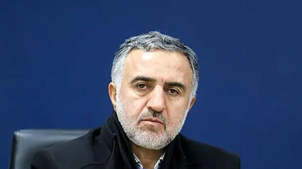 واکنش تند نماینده مجلس به شایعه استعفای دسته جمعی برخی دولتمردان