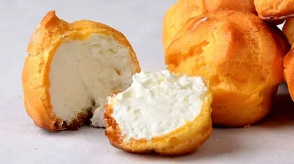 12 ماده غذایی مسموم کننده و کشنده