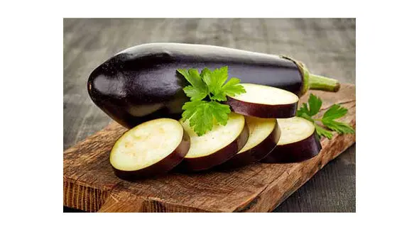 با خواص پنهان بادمجان بیشتر آشنا شوید