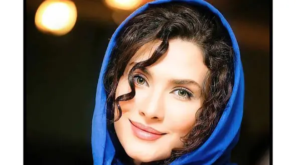 این زن زیبا مامان صدیقه بچه مهندس است ؟! / ساناز بیخیال بازیگری شد ؟! + عکس جالب