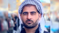 بازداشت عاملان تیراندازی مرگبار در مراسم عزاداری در خوزستان / مداح سرشناس به قتل رسید!
