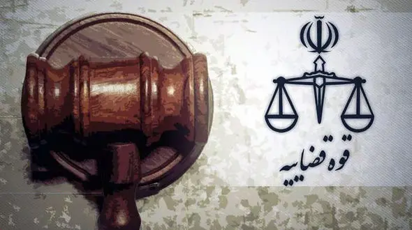 واکنش سازمان زندان‌ها به خبر رسانه فارسی زبان