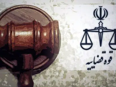 پزشکی قانونی رفتار غیر اخلاقی جوان 30 با زن 50 ساله تهرانی را تایید کرد / در دادگاه چه گذشت؟