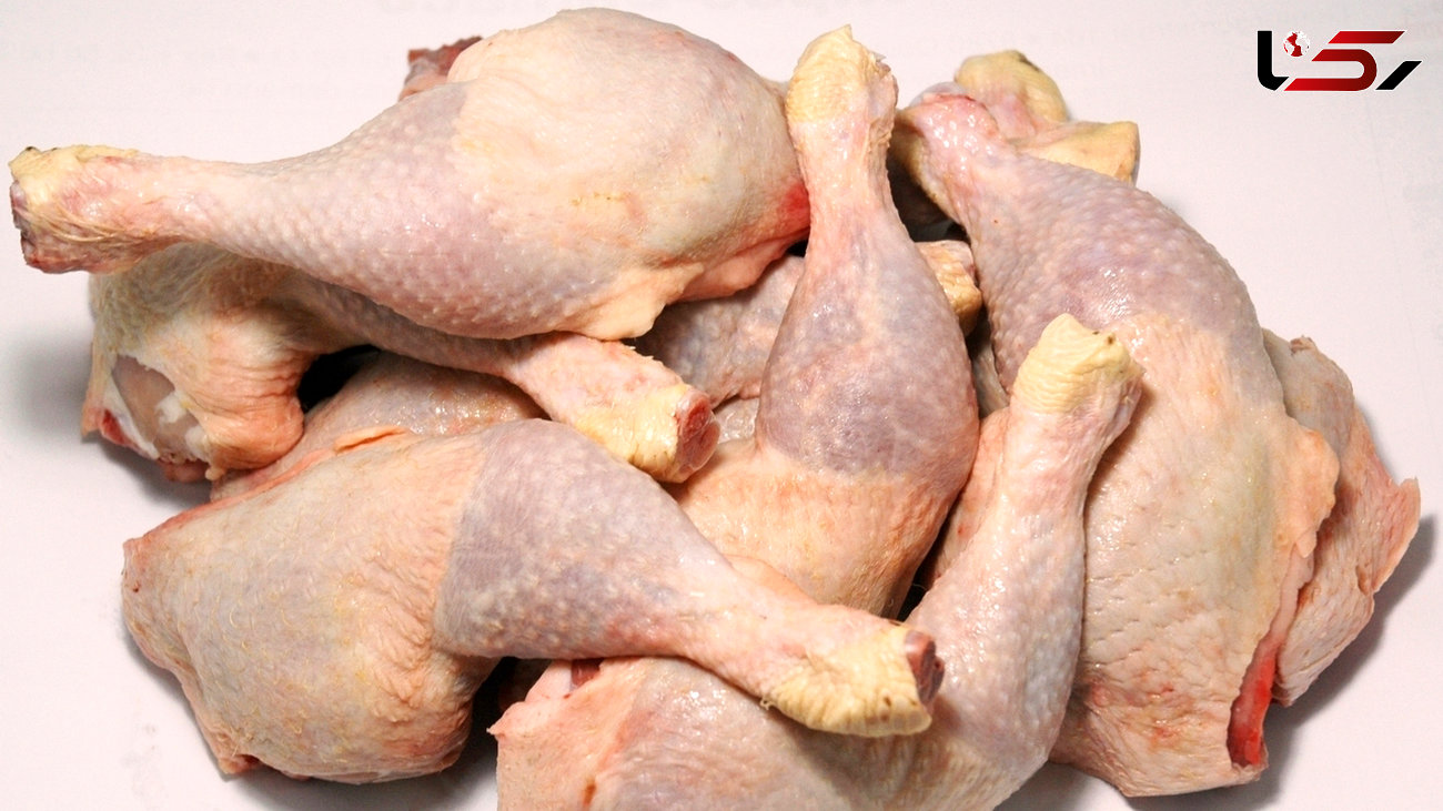 کاهش قیمت مرغ در آستانه محرم/ ثبات در قمیت تخم‌مرغ