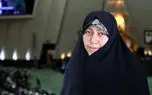 پزشکانی که تبحر ندارند و باعث آسیب رساندن به بیماران می شوند باید از ادامه کار منع شوند