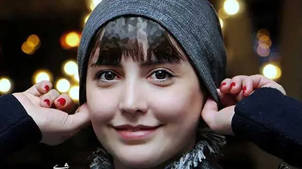 آواز باشکوه شبنم قربانی با آهنگ محمد اصفهانی ! / آهنگ با من بمان ! + موزیک ویدئو 