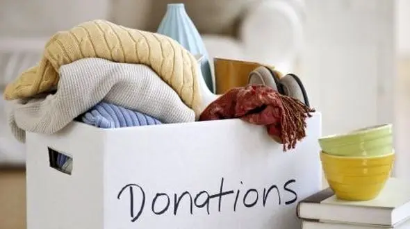 7 اشتباه بزرگ در مرتب کردن خانه +تصاویر