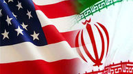 جزئیات کیفرخواست دولت آمریکا علیه سه تبعه ایرانی