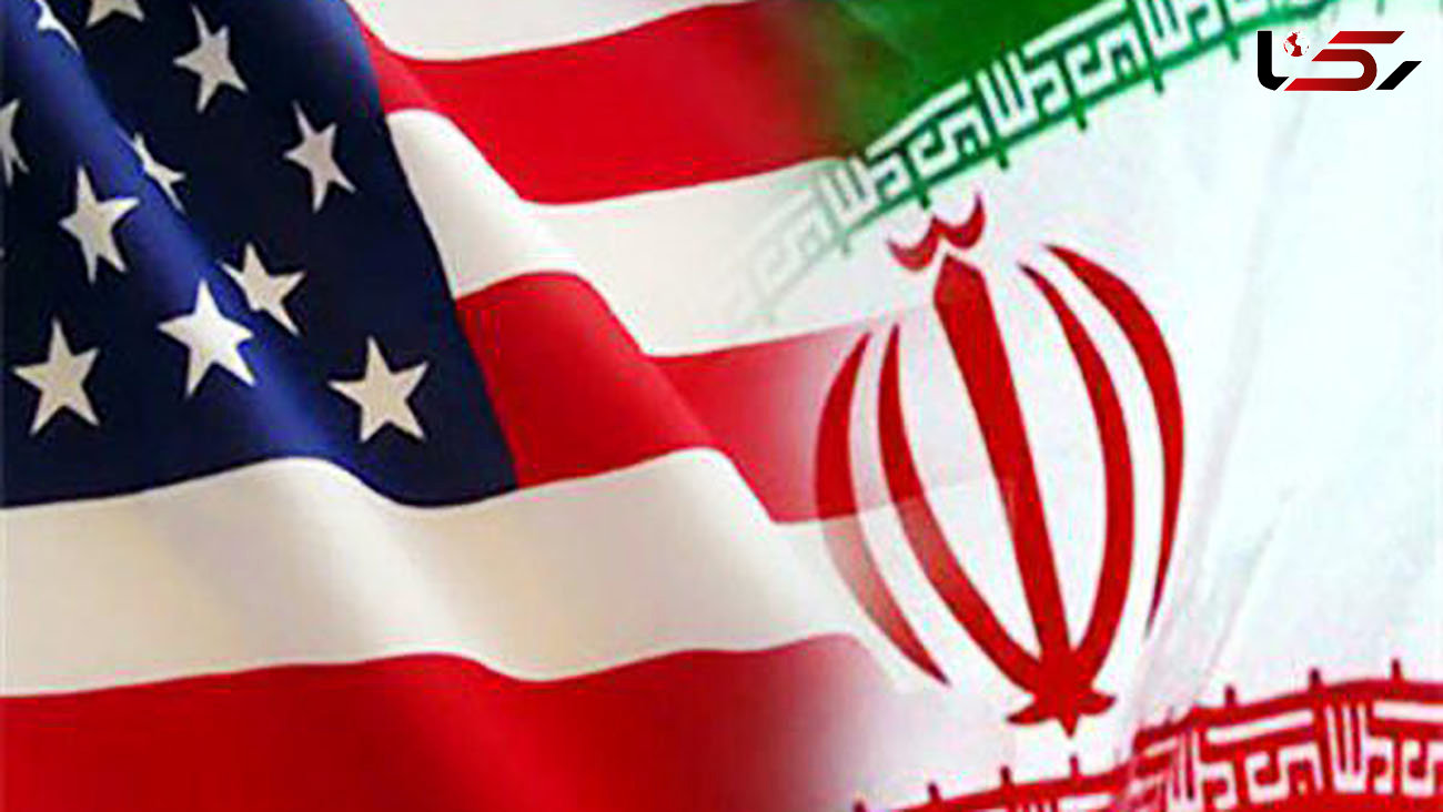 جزئیات کیفرخواست دولت آمریکا علیه سه تبعه ایرانی