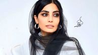 عکس جدید صحرا اسداللهی با استایل اروپایی / دوست داشتنی ترین خانم بازیگر این روزها دوباره با این عکس وایرال شد