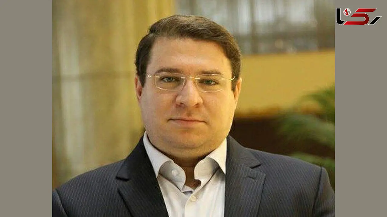 واکنش شورای اطلاع‌رسانی دولت به اظهارات خارج از عرف یک فرماندار درباره خبرنگاران