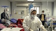 شناسایی ۳۹۷ بیمار جدید کرونا در ایران / ۶ تن دیگر جان باختند