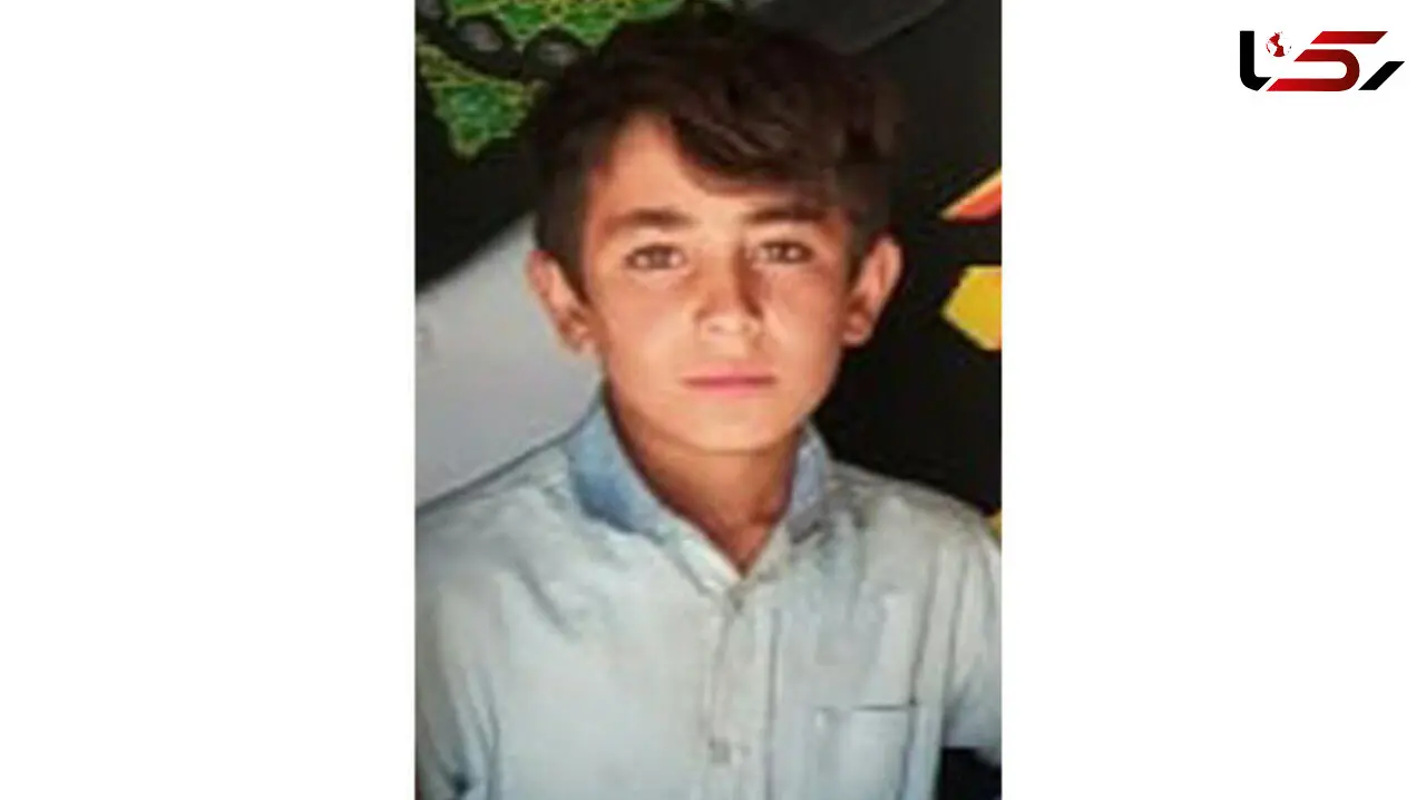 مار سمی پسر 13 ساله روستایی را از پای در آورد + عکس