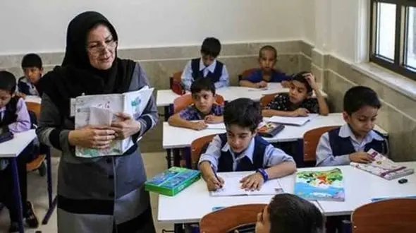 تشریح جزئیات «ارزش مالکانه» برای فرهنگیان