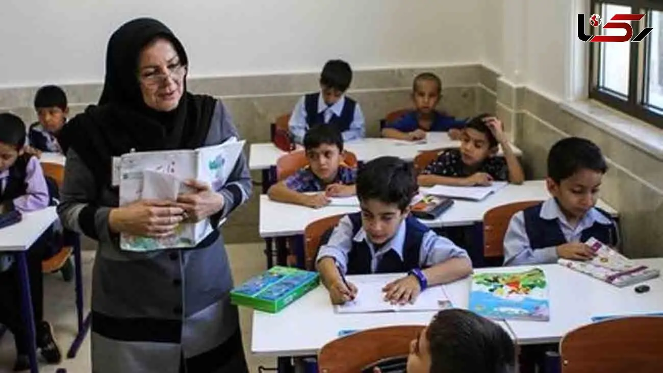 تشریح جزئیات «ارزش مالکانه» برای فرهنگیان