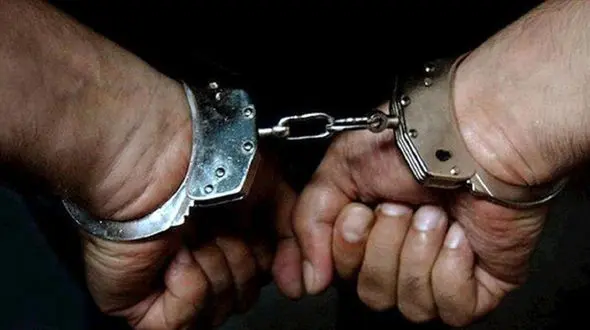 یک زن و 3 مرد به بهانه تست کرونا دزدی می کردند / در همدان فاش شد