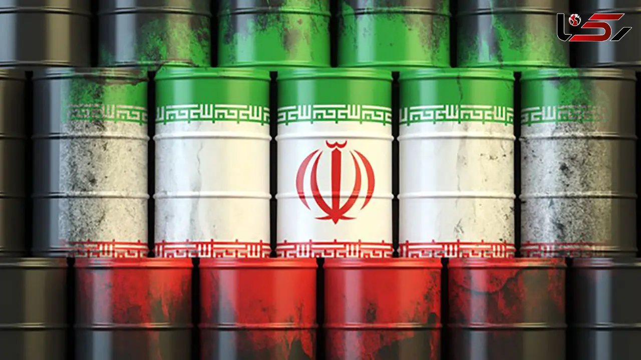 ایران رکورددار افزایش درآمد نفتی اوپک در سال 2024 شد