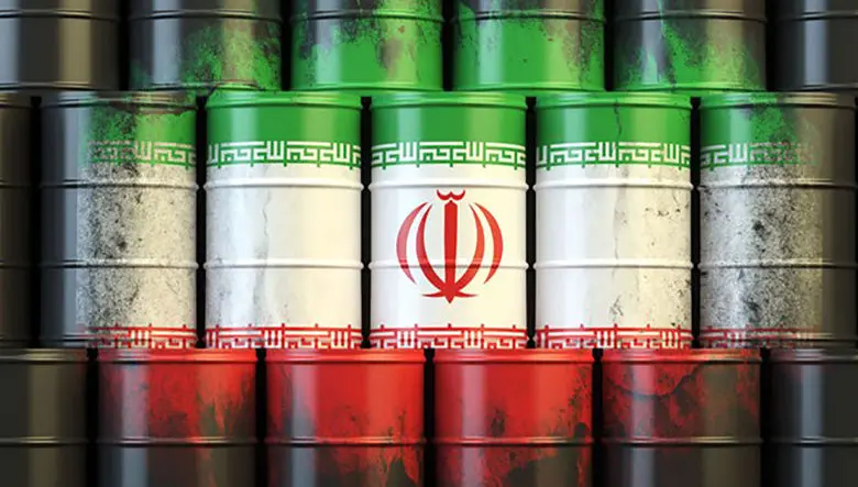 قیمت واقعی فروش نفت با قیمت نفت در بودجه متفاوت است!