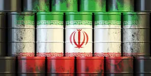 قیمت واقعی فروش نفت با قیمت نفت در بودجه متفاوت است!