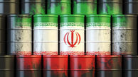 سهم هر ایرانی از پول نفت چقدر است؟ /تغییرات ۱۶ ساله در سهم هر ایرانی از پول نفت