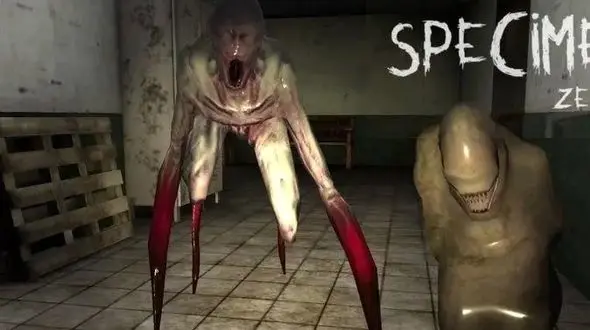 آدرنالین خالص! 15 بازی ترسناک دو نفره برای اندروید در سال 2025