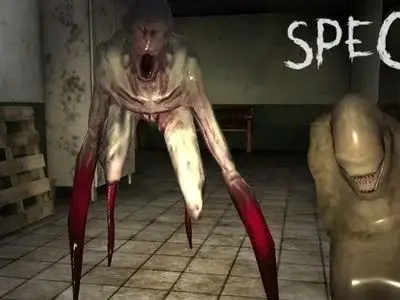 آدرنالین خالص! 15 بازی ترسناک دو نفره برای اندروید در سال 2025