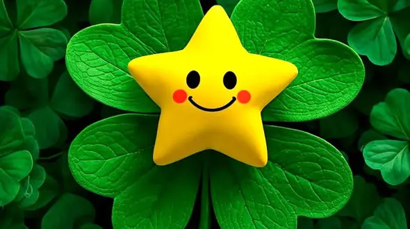 فال ابجد 13 بهمن