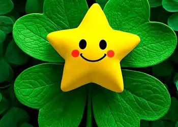 فال ابجد 13 بهمن