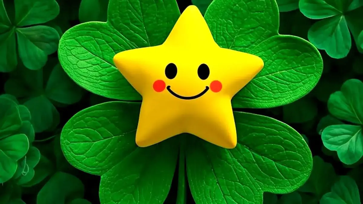 فال ابجد 13 بهمن