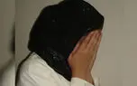 لرزش و تنگی نفس بعد از کشف رابطه دوستی پنهانی / زن جوان تا مرز فروپاشی روانی رفت