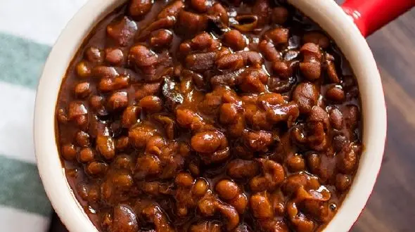 6 ماده غذایی برای سلامت مردان