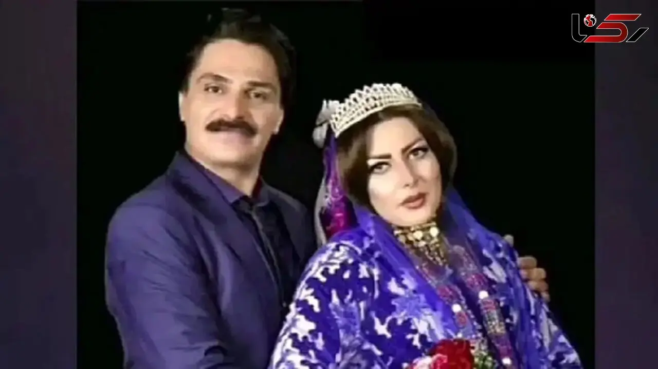 فیلم آواز احساسی /  وقتی سجاد رزمجو توی خونش با عشق بین دوستاش میخونه و ساز میزنه !