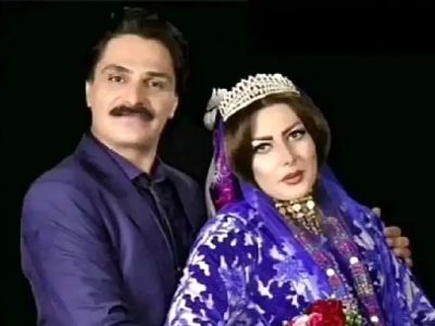 فیلم آواز احساسی /  وقتی سجاد رزمجو توی خونش با عشق بین دوستاش میخونه و ساز میزنه !
