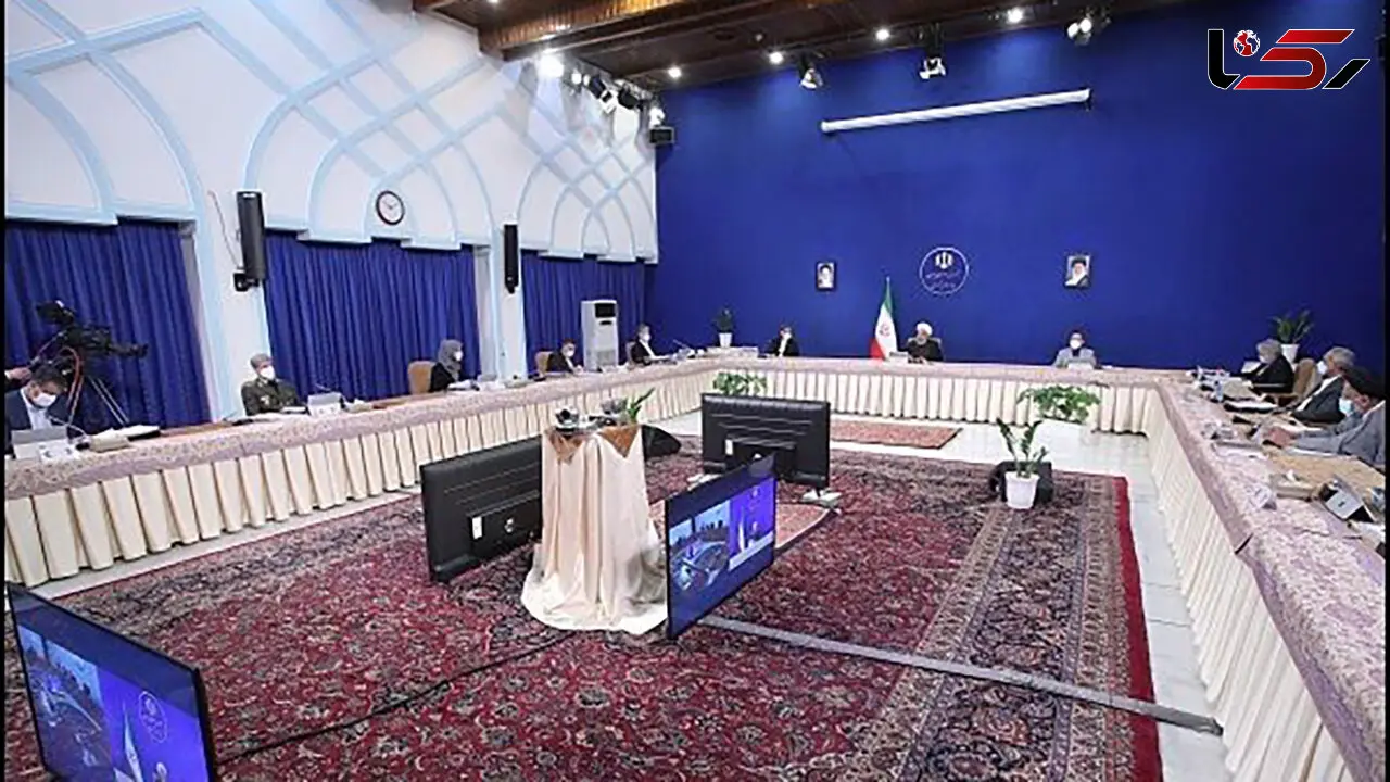 حق مسکن کارگران در هیئت وزیران تصویب شد