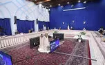 واکنش بازنشستگان تأمین اجتماعی به مصوبه «۹ بیست و نهم» هیئت وزیران:  غیرقانونی و تحمیلی است