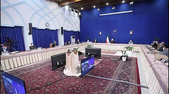 حق مسکن کارگران در هیئت وزیران تصویب شد