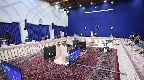 حق مسکن کارگران در هیئت وزیران تصویب شد